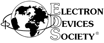 ieee eds japan chapter