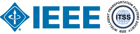 IEEE ITSS LOGO