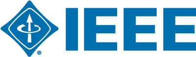 ieee_logo