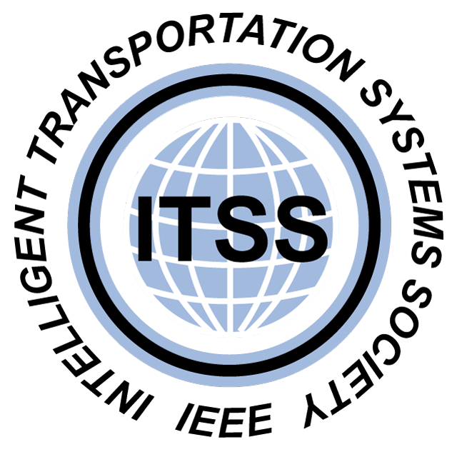 ieee_itss_logo