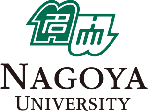 nagoya_univ_logo