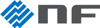 NF_Corporation_logo