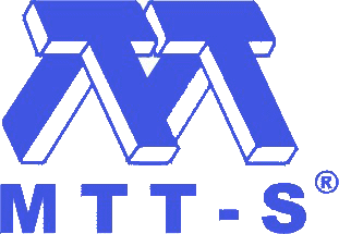 MTT-S