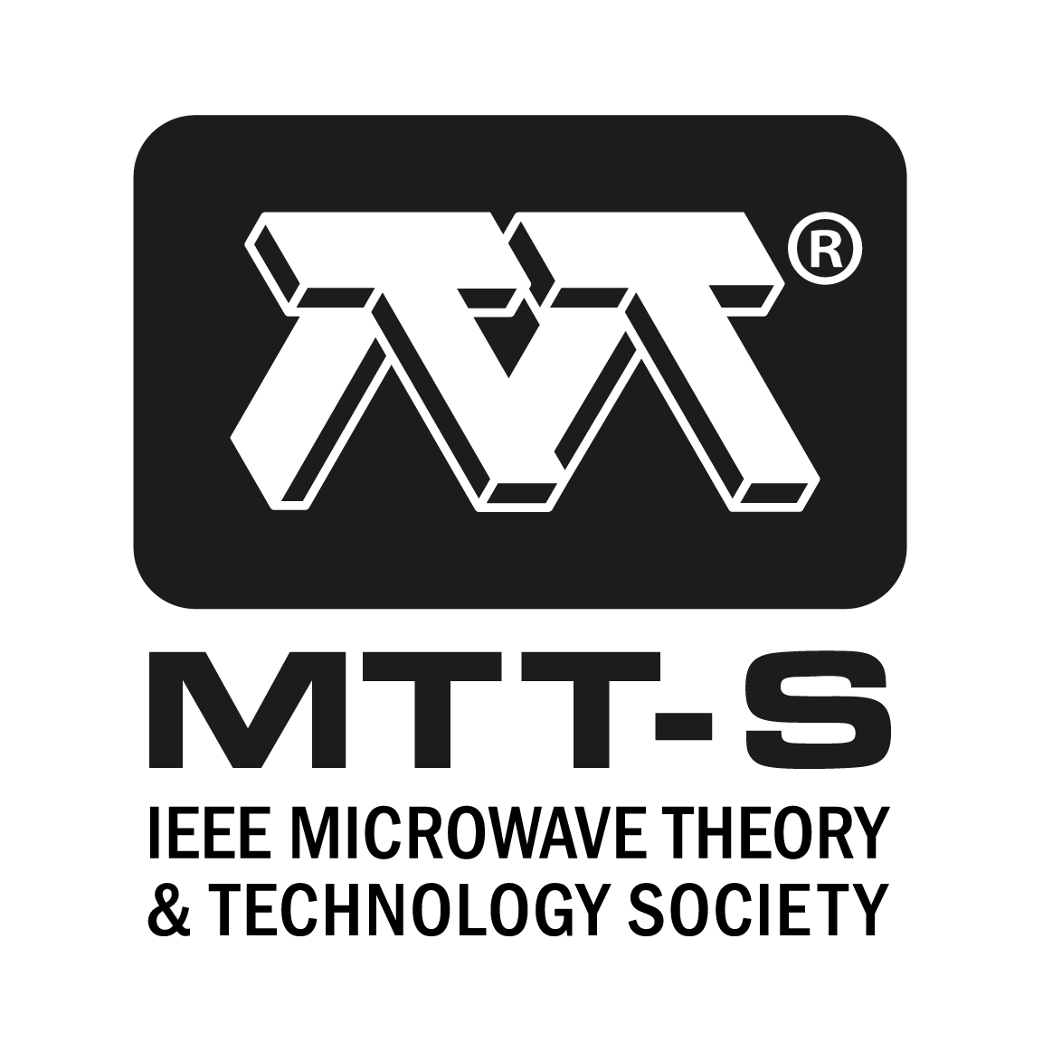 MTT Logo