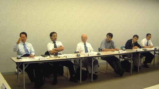 2001NQ IEEE Japan Council̖͗l3