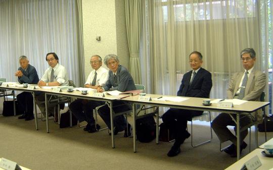 2001NQ IEEE Japan Council̖͗l4