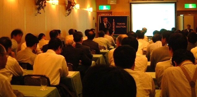View of Lecture2