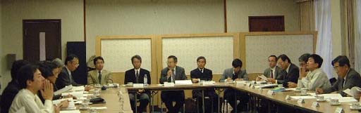 2002N2Chapter Operations Committee Meetingψ̖͗l1