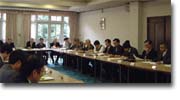 View of Committee Meeting 2