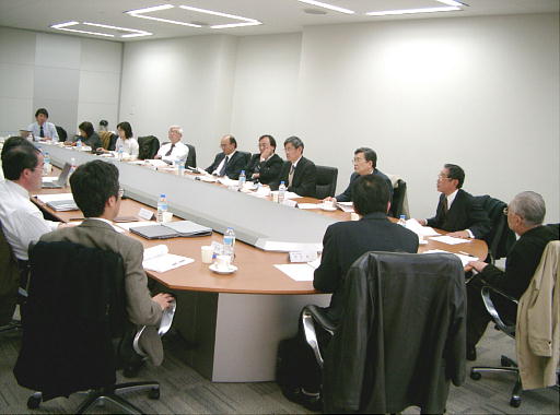 Japan Council̖͗l2